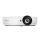 OPTOMA EH470 DLP E1P1D0ZWE1Z1 - 1381831 - zdjęcie 6